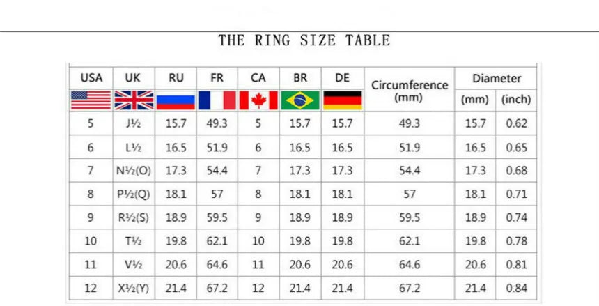 14K white gold Mens Ring Luxury Invisible Setting Natural Diamond Jewelry Hiphop/Rock Silver 925 Jewelry Wide Ring Men women