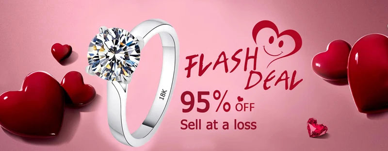 Never Fade White Gold Color Rings Women High Quality Zircon Ring Original Tibetan Silver Wedding Band Bridal Jewelry Accessories