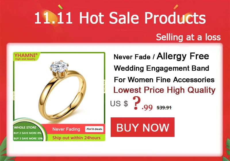 Never Fade White Gold Color Rings Women High Quality Zircon Ring Original Tibetan Silver Wedding Band Bridal Jewelry Accessories